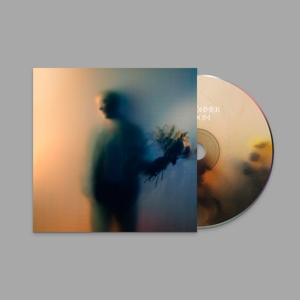 Bohmer, Ben – Bloom
