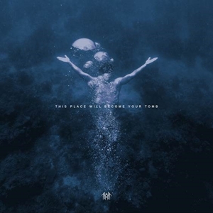 Sleep Token – This Place Will Become You