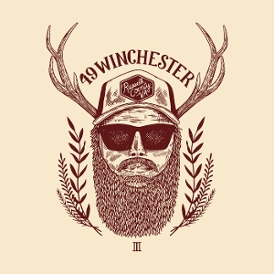 49 Winchester – Iii