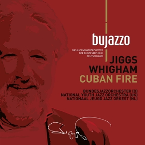 Bujazzo – Cuban Fire