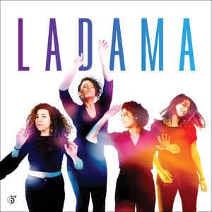 Ladama – Ladama