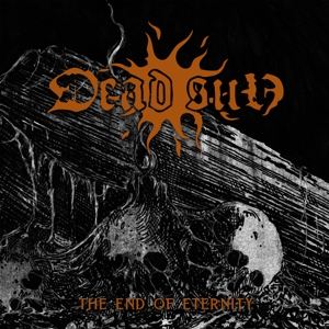 Dead Sun – End of Eternity
