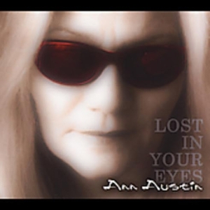 Austin, Ann – Lost In Your Eyes