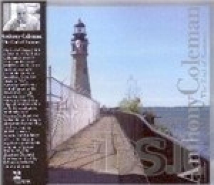 Coleman, Anthony – End of Summer