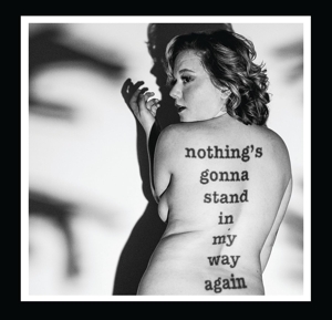 Loveless, Lydia – Nothing's Gonna Stand In My Way Again