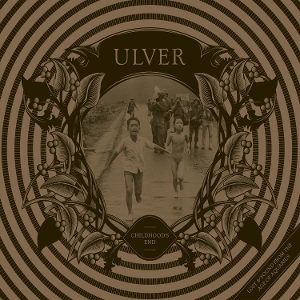Ulver – Childhood's End