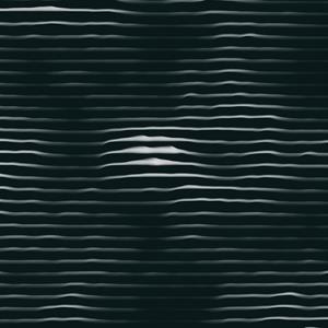 V/A – Beat 72 Lost Date