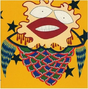 Kaukonen, Jorma – Quah