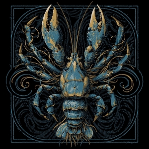 V/A – The Dungeon Tapes