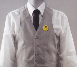 V/A – Buttons: From Champaign To Chicago
