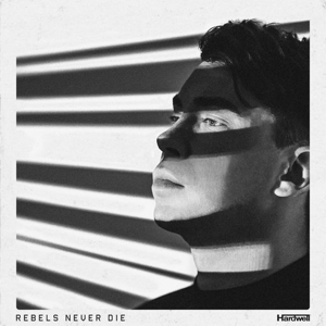 V/A – Rebels Never Die