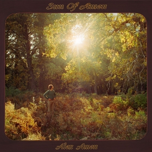 Amen, Alex – Sun of Amen