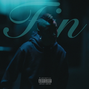 Syd – Fin
