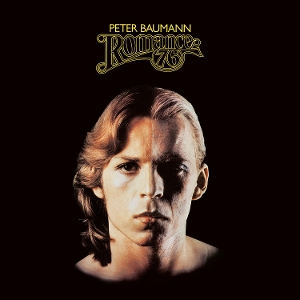 Baumann, Peter – Romance 76