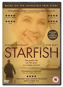 Movie – Starfish