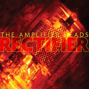 Amplifier Heads – Rectifier