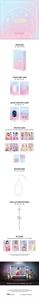 Blackpink – Weathering With Blackpink