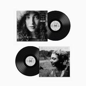 Spektor, Regina – Songs