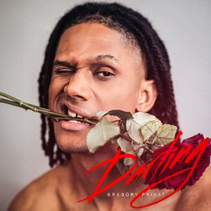 Privat, Gregory – Darling