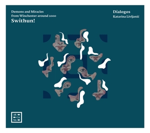 Dialogos – Swithun!