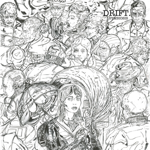 Drift – Symbiosis