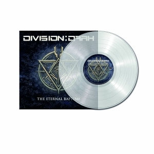 Division:Dark – The Eternal Baptism