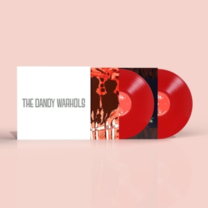 Dandy Warhols – Dandys Rule Ok