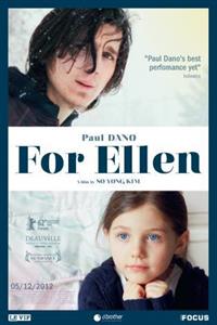 Movie – For Ellen