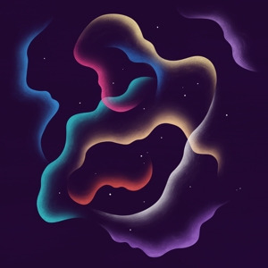 Black Sea Dahu – Orbit (10")