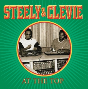 Steely & Cleevie – At the Top
