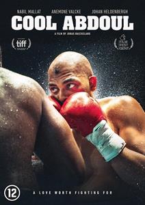 Movie – Cool Abdoul