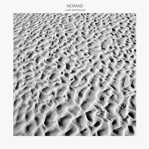 Bartkuhn, Lars – Nomad