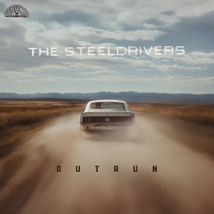 Steeldrivers – Outrun