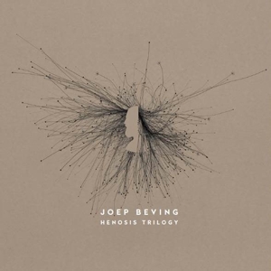 Beving, Joep – Trilogy