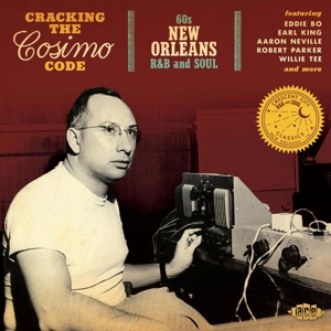 Various – Classical Gassers