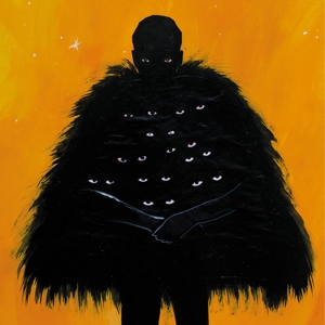 Anjimile – King