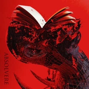 Signs of the Swarm – Absolvere (Crimson Edition)
