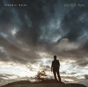 Maini, Aymeric – Winter Sun