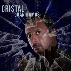 Ramos, Juan – Cristal