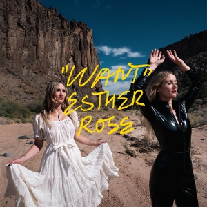 Rose, Esther – Want