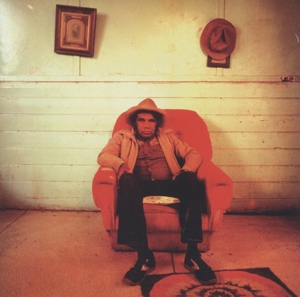 Buffalo Tom – Let Me Come Over
