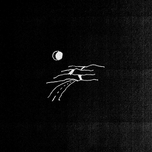 Cadaver Eyes – Road Extends