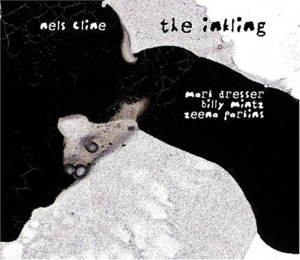 Cline, Nels – Inkling