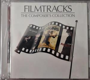 V/A – Composer's Collection