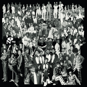V/A – Eccentric Soul: Minibus