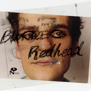 Blonde Redhead – Masculin Feminin