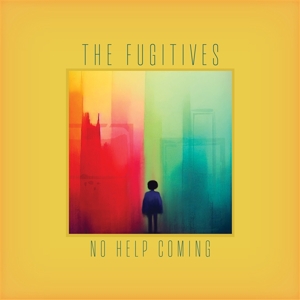 Fugitives – No Help Coming