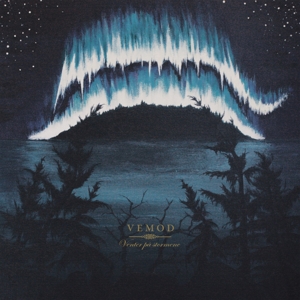 Vemod – Venter Pa Stormene
