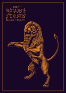 Rolling Stones – Bridges To Bremen