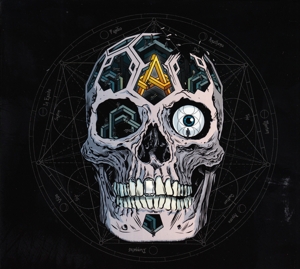 Atreyu – In Our Wake